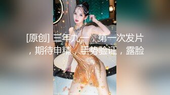 神仙级别神似江疏影，大美女全脱了【tiantian_LK】真是太漂亮了清纯女神看一眼就忘不掉，多少土豪为之疯狂 (2)