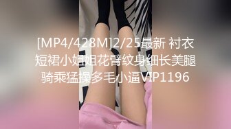 【新片速遞】2022.1.1，【搞良家骚女】，这是多少男人梦寐以求的工作，良家人妻躺平随意摸，手法专业挑起性欲就可以干[554MB/MP4/01:17:01]