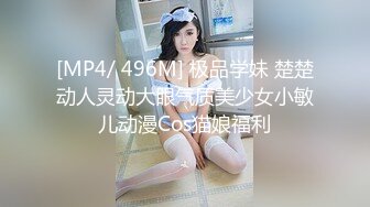 情侣自拍后入女友肥臀，评论留言给女友看-怀孕