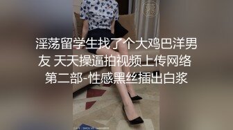 少妇的魅力一点不输小仙女