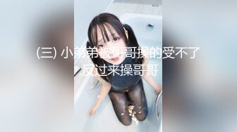 酒店约炮仁川故乡24岁气质女导游李佳贤4K高清无水印版