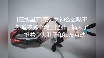 2024年2月新作人气泡良大神【狮子座】大学学妹放假一人在家闺房偷情，粉红樱桃亲吻不停，插得又痛又舒服