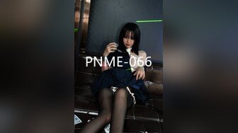 PNME-066