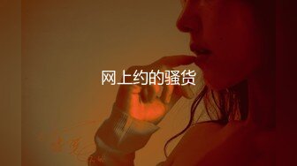 【新片速遞】&nbsp;&nbsp;【無水印--超清新片速遞】2022.2.17，【古月探花】，外围女神场，甜美小姐姐身材一级棒，超清设备[2450MB/MP4/01:11:28]