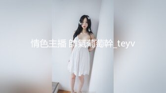 CC直播~极品御姐【白妖妖】2023年7月合集剪辑热舞~舌功了得【273V】 (271)