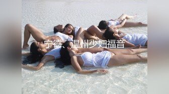 STP34266 专发18，9岁的学生妹【你的宇吖】，新人首场，男友软了，小妹妹只好自己玩，清纯可爱！