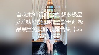 自收集91视频合集 超多极品反差婊骚货  调教骚货母狗 极品黑丝兔女郎 视频合集【556v】 (94)