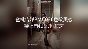 [MP4/ 805M] 漂亮少妇偷情 被小伙无套输出 卿卿我我 操的轰轰烈烈 不能只能拔吊射屁屁