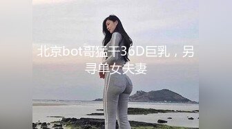 众筹购得摄影大师18禁高端作品《超拟真 充气娃娃》童颜巨乳、可爱肉包稀有尺度释出四点全露106P+1V