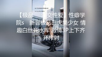 找前女友泄火2