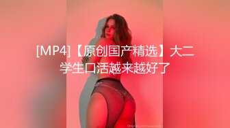 美乳粉穴极品少女！情趣装白嫩柰子！怼在镜头前揉搓肥鲍，娇喘呻吟表情享受，翘起屁股掰穴