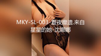 [MP4]天美传媒-淫乱高中毕业聚会 清纯高中生在朋友面前和男神大胆做爱