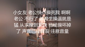 气质女友露脸吃大屌，和男友完美性爱，摁着头深喉