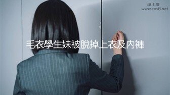 火爆全网的福建“姐夫门”新娘偷情新郎姐夫啪啪视频在婚礼大屏幕播放