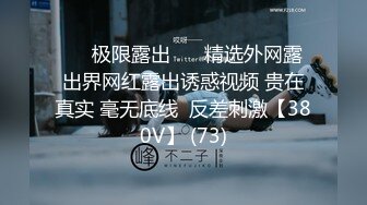 玩到根本停不下来极品玩物Dami_daa Onlyfans露出调教啪啪合集[328P+1V/1.1G]