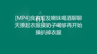 (中文字幕) [ADN-333] 私、息子の友人とセックスしています。 妃ひかり