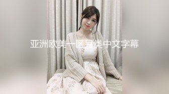 0874 离异大奶少妇自慰4