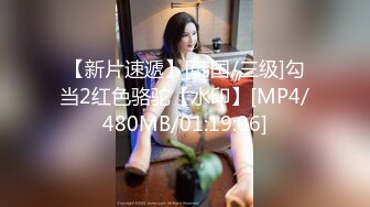 [MP4/660M]10/26最新 爆乳姐挑逗肉棒硬邦邦蜜穴再滚烫吸吮爽到极点爆射VIP1196