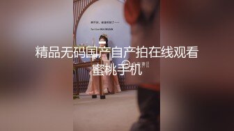 兩個極品白虎小妹鏡頭前露奶露逼與狼友激情互動 脫光光各種騷浪動作撩騷掰穴挑逗呻吟浪叫連連 對白淫蕩