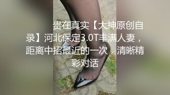 饑渴貧乳小姐姐與男友居家瘋狂嗨皮 主動吃雞巴張開雙腿給操 無套輸出白漿四溢 太猛了 高清原版