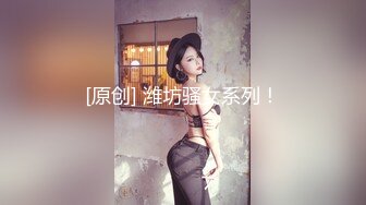 【伊玫瑰】高颜值河南小少妇，良家感十足，跟粉丝啪啪无套，自慰用黄瓜 (2)