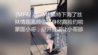 网上约到极品美女，后入狠狠干