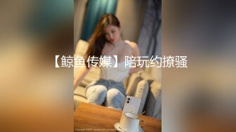 酒会结束和超可爱部下从早到晚在情人旅馆沉迷不伦SEX。森日向子