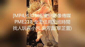 [MP4/432MB]蜜桃影像傳媒 PME218 女主任用加班時間找人玩弄小穴 吳芳宜(黎芷萱)