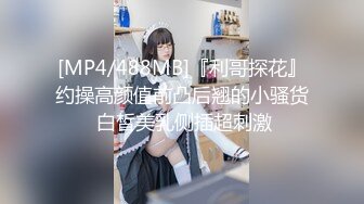 [MP4/488MB]『利哥探花』约操高颜值前凸后翘的小骚货 白皙美乳侧插超刺激