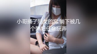 麻豆導演系列-色淫師硬上巨乳雷姆coser官网