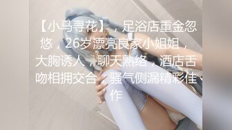 唯美女同极品尤物气质百合女神〖乳名LLB〗犯错水管工被女主人绑起来当性奴隶，用玩具狠狠修理，两位极品身材女同