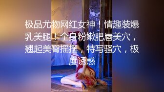 潜入偷拍很有韵味的黑衣少妇 难得的极品