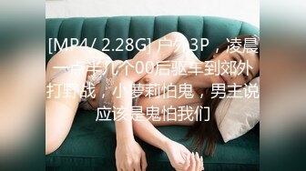 【怡崽打瞌睡】白嫩少女骑乘后入站立多姿势打炮【21V】 (1)