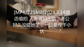 真实酒店偷拍到高质量情侣