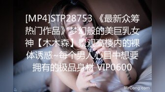 [MP4]STP28753 《最新众筹热门作品》梦幻般的美巨乳女神【木木森】景观高楼内的裸体诱惑~每个男人心目中想要拥有的极品身材 VIP0600