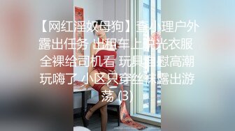 [MP4/ 1.29G] 一上来就开始传教士啪啪白虎妹妹，大力抽插大叫不要，超近景特写粉穴淫水很多