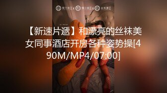 [MP4/496MB]巨乳妹子 哥哥別管那個娃娃了來操我嘛 看著哥哥每天偷偷拿超大矽膠娃娃泄欲