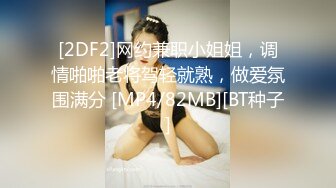 [2DF2]网约兼职小姐姐，调情啪啪老将驾轻就熟，做爱氛围满分 [MP4/82MB][BT种子]