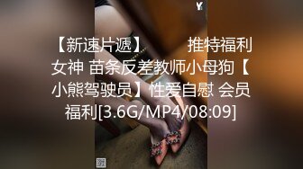 露脸小荡妇第一视角