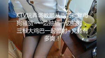 [MP4/ 496M]&nbsp;&nbsp;老马车行攻略女技师，按摩完小房间半套服务，乳推舔弄，毒龙转打飞机