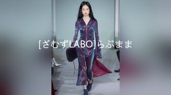 疯狂群P激情大作战 3猛男狂战2极品美女 连续轮番抽插 操到美女喷射干尿 场面淫荡刺激