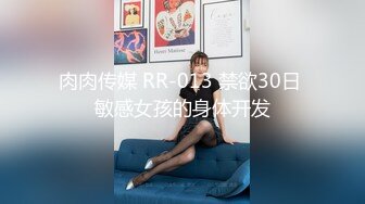 亚洲另类国产欧美一区二区欧美激情欧美精品一区二区