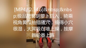 约0518地区欲女/单女/夫妻/情侣啪啪，绿奴或需代驾，我