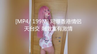 afchinatvBJ李佳_20210109_1694590653