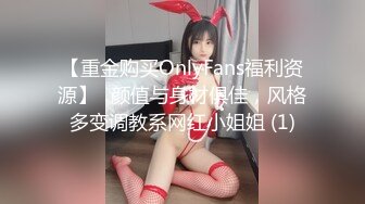 ✿萝莉猎手✿ 超推荐91大神专攻貌美萝莉少女▌唐伯虎 ▌