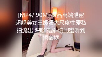 [MP4]另类玩法SM调教美臀小姐姐换上女仆装翘起美臀肛塞尾巴小皮鞭