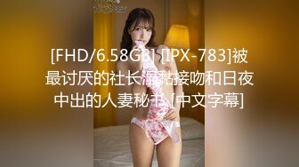 [FHD/6.58GB] [IPX-783]被最讨厌的社长湿黏接吻和日夜中出的人妻秘书 [中文字幕]