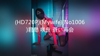 无水印源码自录--【babylisa】大奶子少妇、无毛馒头穴，自慰、高潮迭代，白浆四溢 6月13号-6月19号合集【26V】 (6)