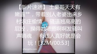 [MP4]乌托邦 WTB-033 需要保持镇定的情侣面前-聚会偷偷操起来