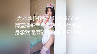 [MP4/ 1.25G] 奔驰哥温泉酒店豪华套房 约炮长沙财经学院气质美女一边草一边手机自拍